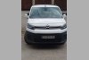Citroen Berlingo 3 2019. ���� 2