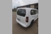 Citroen Berlingo 3 2019. ���� 3