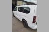Citroen Berlingo 3 2019. ���� 4