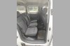 Citroen Berlingo 3 2019. ���� 5