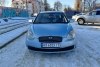 Hyundai Accent  2008. ���� 2