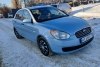 Hyundai Accent  2008. ���� 4