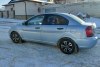 Hyundai Accent  2008. ���� 7