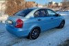 Hyundai Accent  2008. ���� 9