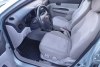 Hyundai Accent  2008. ���� 13