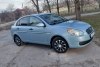 Hyundai Accent  2008. ���� 1