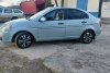 Hyundai Accent  2008. ���� 2