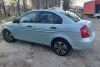 Hyundai Accent  2008. ���� 4