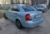 Hyundai Accent  2008. ���� 5