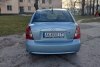 Hyundai Accent  2008. ���� 6