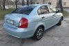 Hyundai Accent  2008. ���� 7