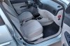 Hyundai Accent  2008. ���� 12