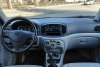 Hyundai Accent  2008. ���� 13
