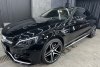 Mercedes C-Class C250 AMG 63 2016. ���� 2