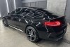 Mercedes C-Class C250 AMG 63 2016. ���� 4