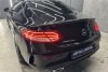 Mercedes C-Class C250 AMG 63 2016. ���� 5