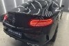Mercedes C-Class C250 AMG 63 2016. ���� 7