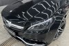 Mercedes C-Class C250 AMG 63 2016. ���� 9