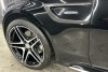 Mercedes C-Class C250 AMG 63 2016. ���� 10