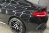 Mercedes C-Class C250 AMG 63 2016. ���� 11