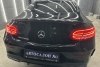 Mercedes C-Class C250 AMG 63 2016. ���� 6