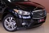 Infiniti QX60  2015. ���� 3