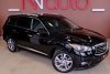 Infiniti QX60  2015. ���� 4