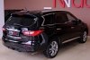 Infiniti QX60  2015. ���� 5