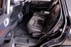 Infiniti QX60  2015. ���� 8