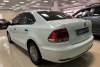 Volkswagen Polo  2018. ���� 2