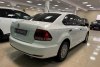 Volkswagen Polo  2018. ���� 3
