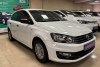 Volkswagen Polo  2018. ���� 4