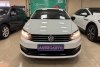 Volkswagen Polo  2018. ���� 5