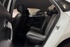 Volkswagen Polo  2018. ���� 7