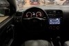 Volkswagen Polo  2018. ���� 9