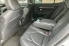 Toyota Camry Premium 2020. ���� 6