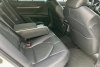 Toyota Camry Premium 2020. ���� 8