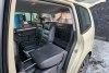 Volkswagen Touran 2nd FL 2012. ���� 5