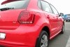 Volkswagen Polo automat 2011. ���� 9