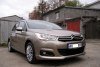 Citroen C4 automat 2013. ���� 9