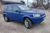 Land Rover Freelander  2002. ���� 2