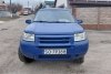 Land Rover Freelander  2002. ���� 3