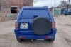 Land Rover Freelander  2002. ���� 6