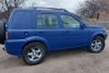 Land Rover Freelander  2002. ���� 7