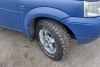 Land Rover Freelander  2002. ���� 10