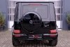 Mercedes G-Class  2018. ���� 6