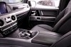 Mercedes G-Class  2018. ���� 7