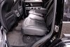 Mercedes G-Class  2018. ���� 8