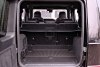Mercedes G-Class  2018. ���� 9