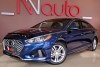 Hyundai Sonata Sport 2017. ���� 2